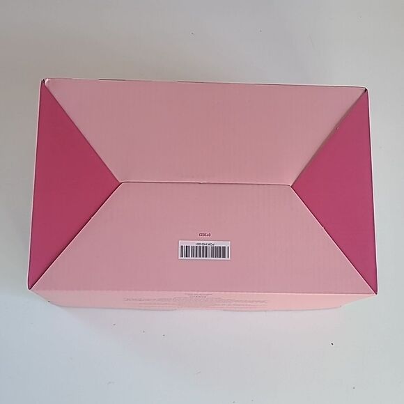 POKETO Green Glass Candlestick Holder Set of 2 - Picture 6 of 7